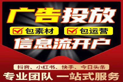 竞价排名案例：优化广告预算分配