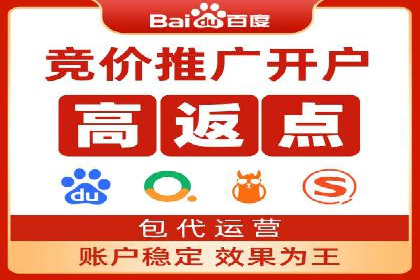 创新SEM竞价优化技术，提升广告效果案例分享