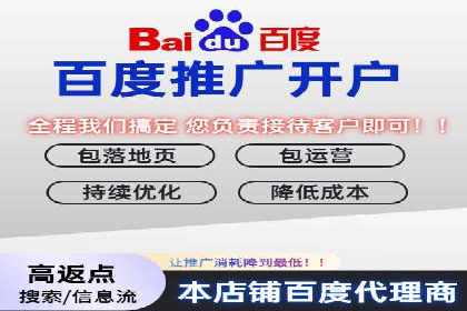 SEM代运营机构案例：广告投放效果提升策略