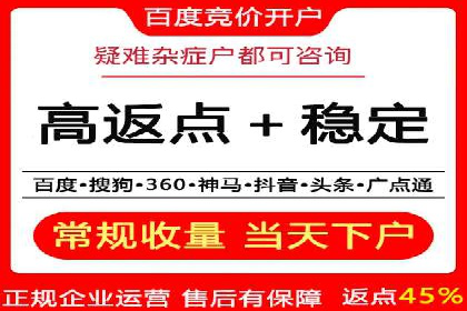 百度推广服务费案例解析：如何降低成本